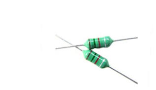 色環(huán)電感 色環(huán)電感